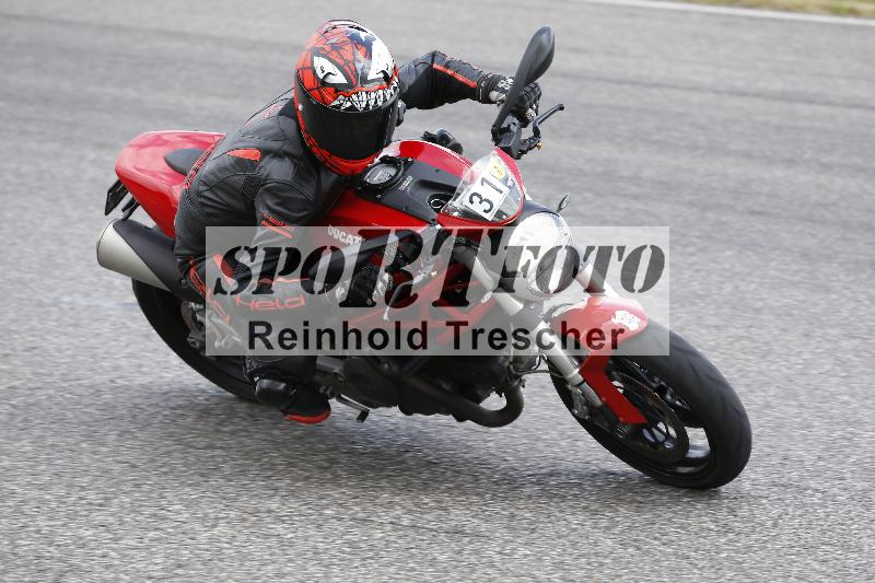/20 27.05.2025 FREERIDE Training ADR/Gruppe B/31